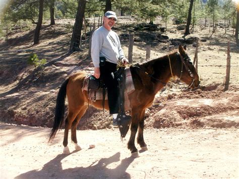 Chuck's Adventures: 2007 Copper Canyon Mexico Road Scholar/Elderhostel Trip