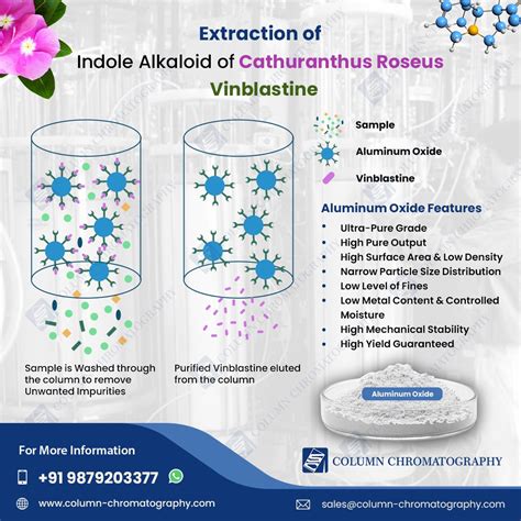 Image result for Slurry Method Column Chromatography