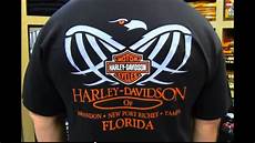 harley davidson apparel sale harley davidson shirts for sale florida harley davidson apparel sale harley davidson shirts for sale florida