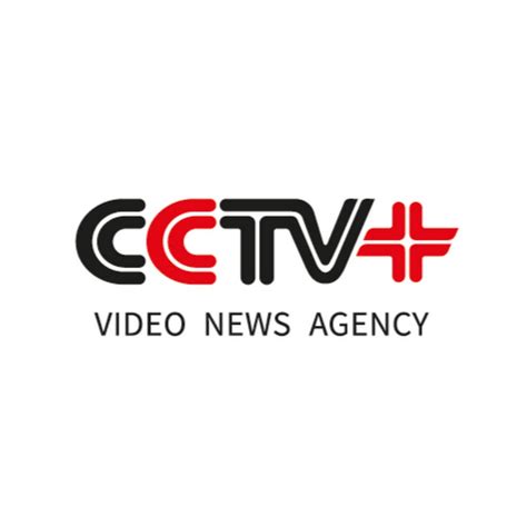 CCTV News Direct CGTN - Regarder CCTV News live sur internet
