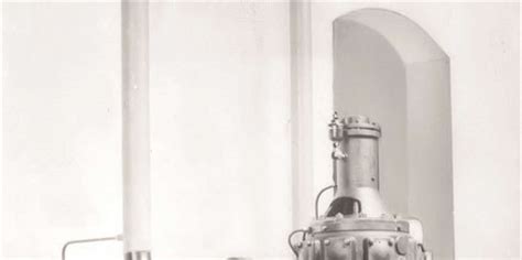 Image result for Burckhardt Compression Hyper Compressor