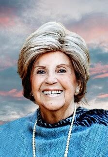 Morning Sentinel | Obituaries