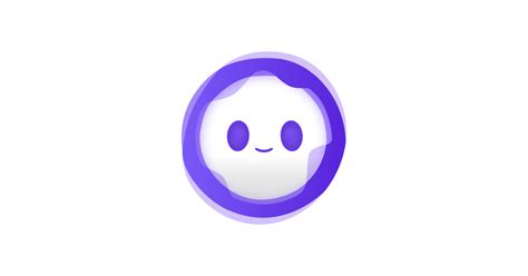 Image result for Ava vs Python