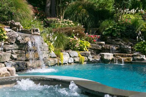 Image result for Pool Valve Repair