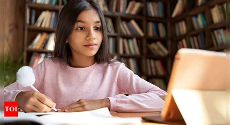 Najafgarh: South Delhi Municipal Corporation started a fully digital ...