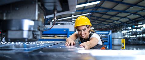 Image result for HTF Wind