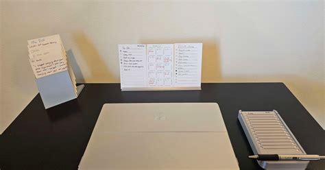 Image result for Note Taking Kit
