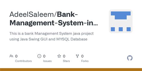 About Financial System Java 的图像结果