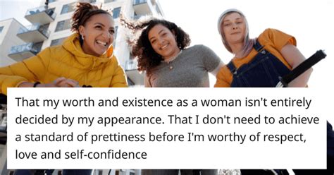 Image result for Examples of Misogyny