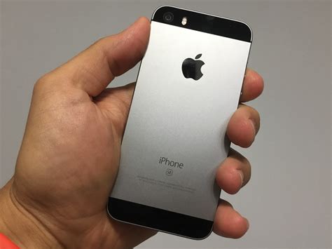 iPhone SE 2 Tutorials 的图像结果