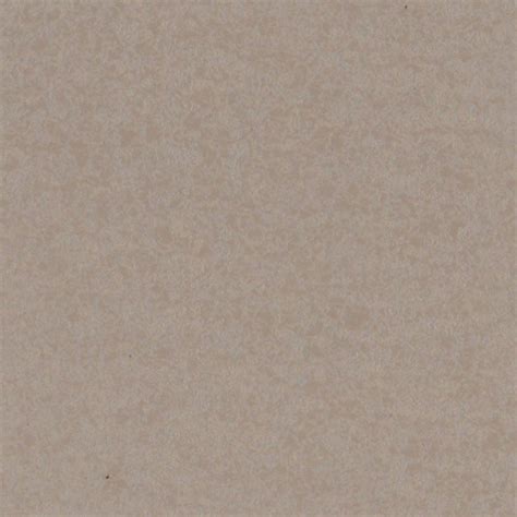 SuperBond India - A World Class ACP Sheets Manufacturer