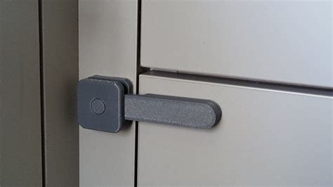 Rotation Lock Button 的图像结果