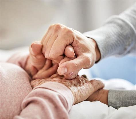 Express Scripts Customer Service 的图像结果