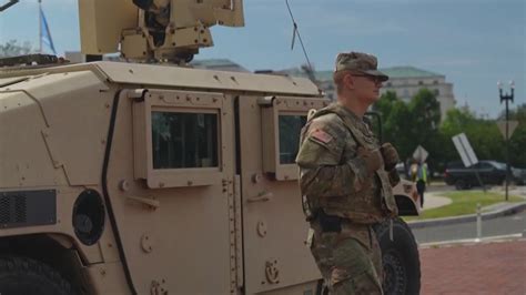 National Guard heads to Memphis amid crime strategy talks ...