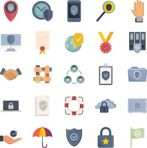 Image result for Reliability Vector