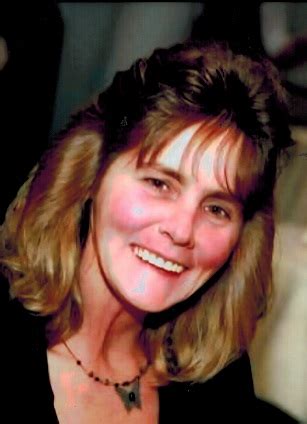 Sandra Lee Corriveau Obituary (2025) - Dudley, MA - Bartel Funeral Home ...