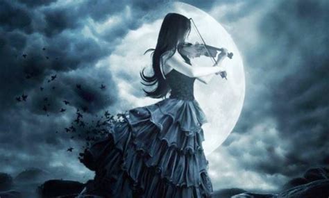 Dani oko punog Meseca (5. i 6. septembar) – “Beg u lepšu stvarnost ...