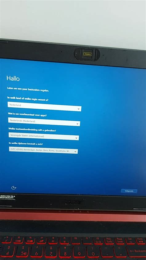 Pc keeps rebooting : r/pcmasterrace