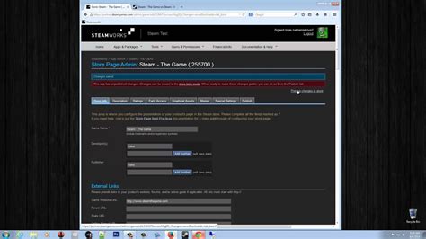 Image result for Steamworks Tutorial