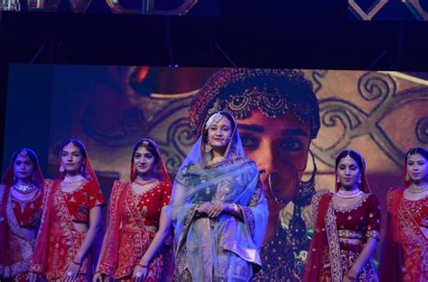 BMS Institute of Technology and Management