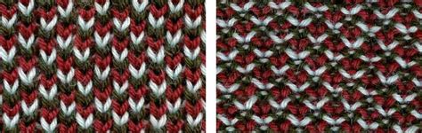 Double Knitting Patterns 的图像结果