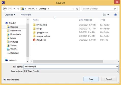 Image result for Split Large PDF File
