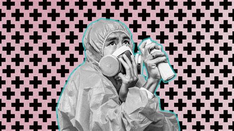 Image result for Delta Plus Variant