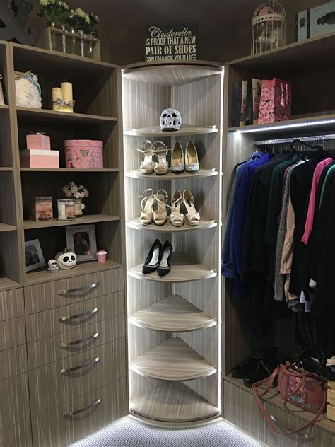 What Is The Angle Of A Shoe Shelf at Angela Link blog