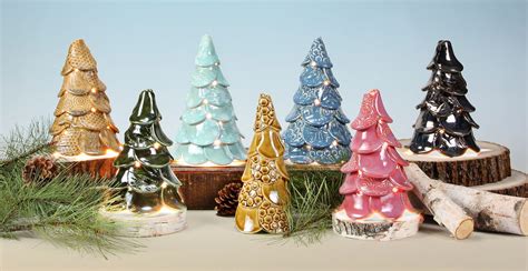 Mudroom 101- Clay Christmas Trees, 641 Main Street Building 4 Unit 1 ...