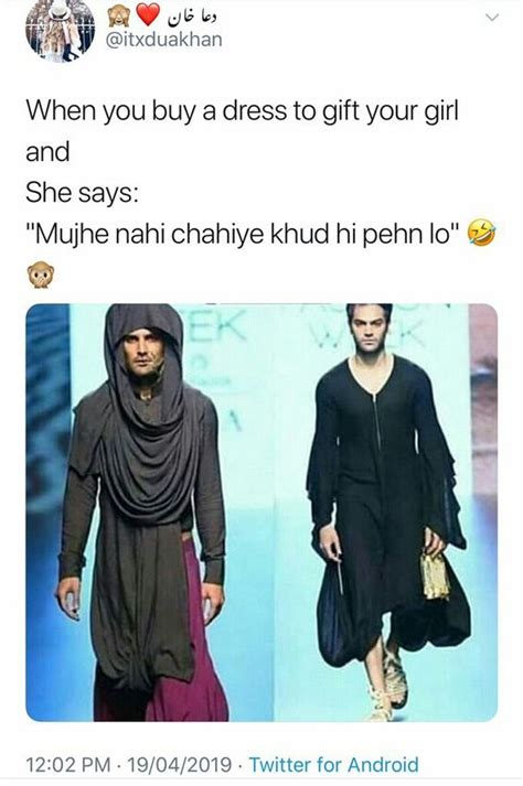 Free Meme Downloader 的图像结果