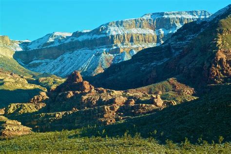 TRAVELSTORYSGPS | THE NATURE CONSERVANCY'S WHITE DOME NATURE PRESERVE ...