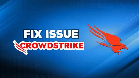 Image result for CrowdStrike BitLocker Fix