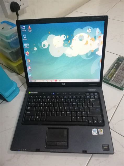Basic Laptop Computer 的图像结果
