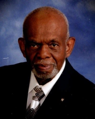 Lewis Montgomery Obituary (2025) - Waco, TX - Waco Tribune-Herald