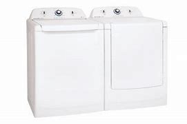Image result for Lowe's Scratch and Dent Stackable Washer and Dryer