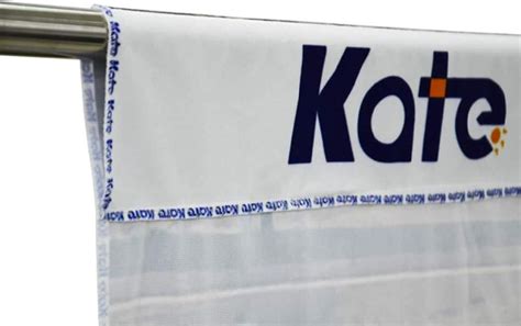 Buy Kate 10x6.5ft Wall Backdrops Boho Style Backdrop Nordic Style ...