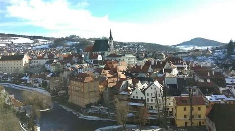 Must Visit Places On A 10N/11D Honeymoon Trip To Europe