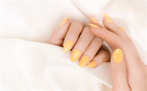 blooming nails & spa | Best nail salon in PHOENIX, AZ 85032
