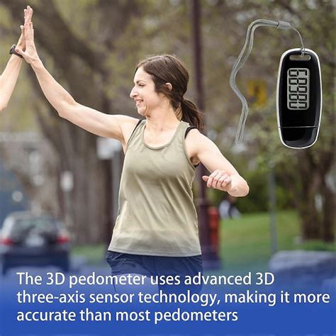 Image result for Best Ankle Step Counter