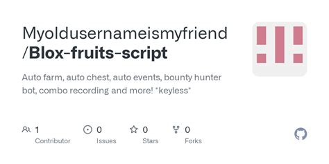 Project Meow Script Blox Fruits 的图像结果