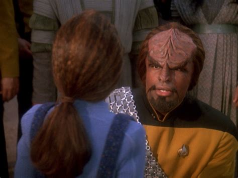 721: "Firstborn" - firstborn-hd-088 - TrekCore 'Next Generation ...