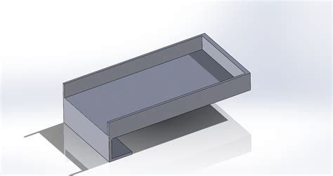 Image result for Arduino AutoCAD Figure