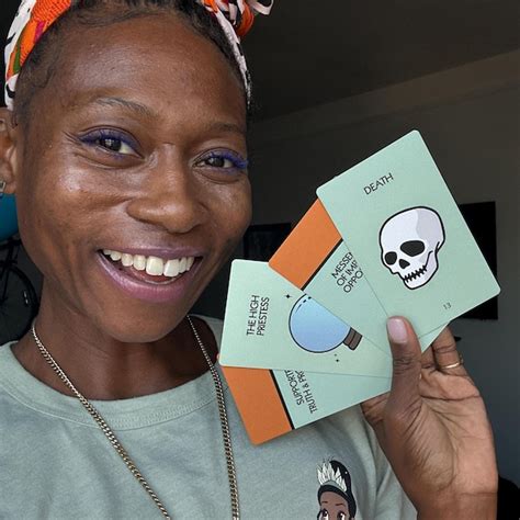 Image result for Birthday Math Trick