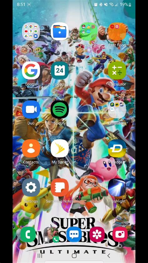 Image result for FNF Psyche Engine Android