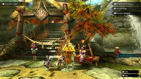 Image result for PSO2 Yukumo