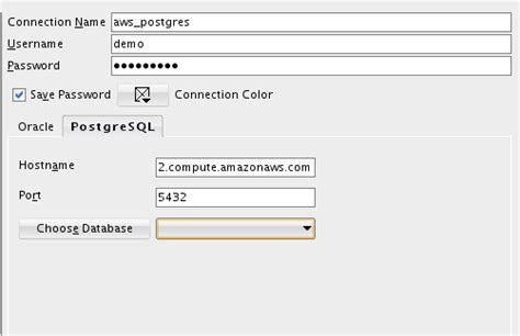 Image result for How to Unlock Connection in SQL Developer