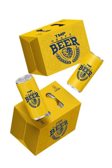 Beer Carton Size at Molly Taveras blog