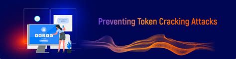 Image result for Token Hacking Tool