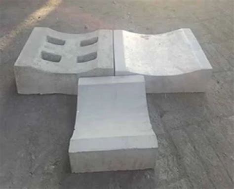 Saucer Drain - Precast Saucer Drain Service Provider from Chennai