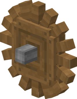 Cog SpeedTrick Create Mod 的图像结果